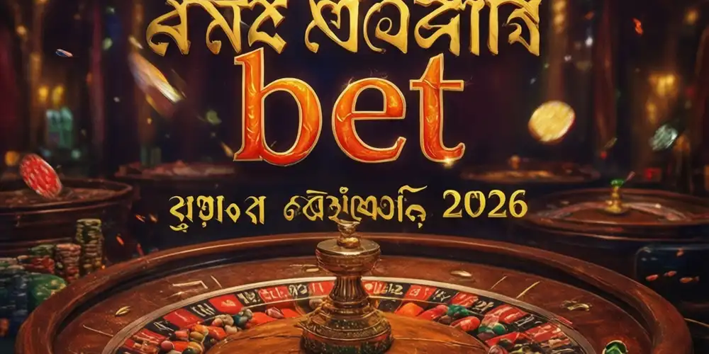 Most Bet Banner