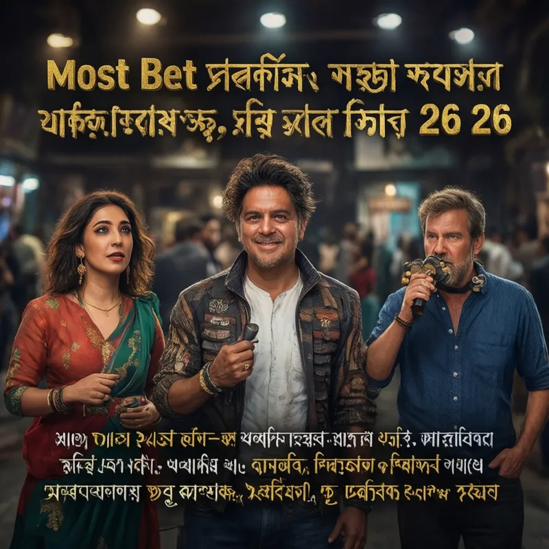 Most Bet Guide