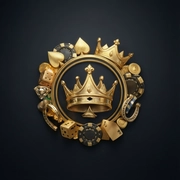 most bet logo